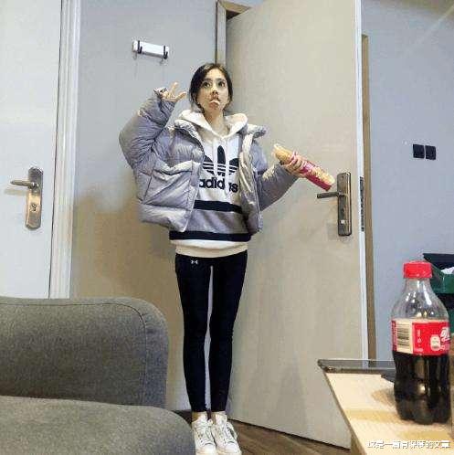 冯提莫|曾经大火的冯提莫，现在为何“销声匿迹”了？