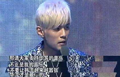 周杰伦■周杰伦为什么能够引领华语乐坛20年，不仅仅是他的音乐