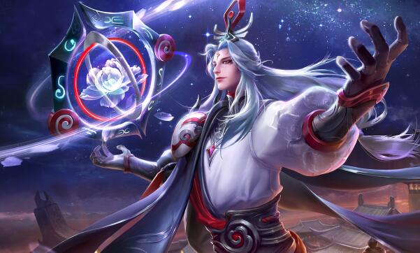 【王者荣耀】王者荣耀: 战令宝箱怎么抽? 官方早已给出答案, 这样概率最大