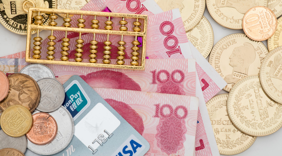 ▲7天内事业辉煌,财神点大名,吃穿不愁的属相