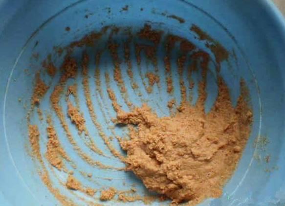 鲫鱼|别再抱怨水中没有鱼了，就这几个细节，有鱼也不会进窝