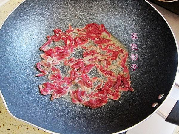 香菜|这东西是“天然青霉素”,隔三差五吃,这个冬天不再感冒咳嗽发烧