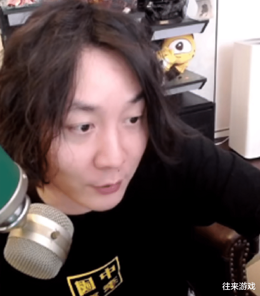 项羽|项羽6元皮肤要买吗？张大仙说出内幕，这类玩家赚大了！