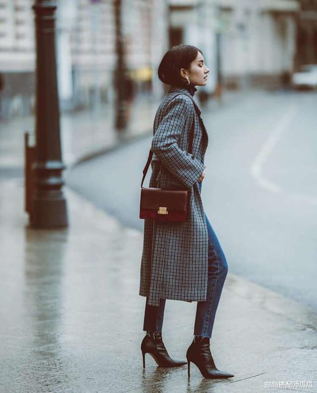 山楂|?越来越好看的女人，都离不开这6个日常好习惯，照着做准没错