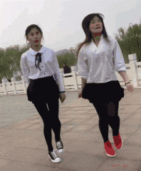 |“好的肾脏有九个标准，你的肾还正常吗？”哈哈哈全中标了
