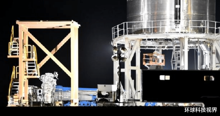 SpaceX|飓风“汉娜”与SpaceX相遇，SpaceX胜出，飞船硬件毫发无伤