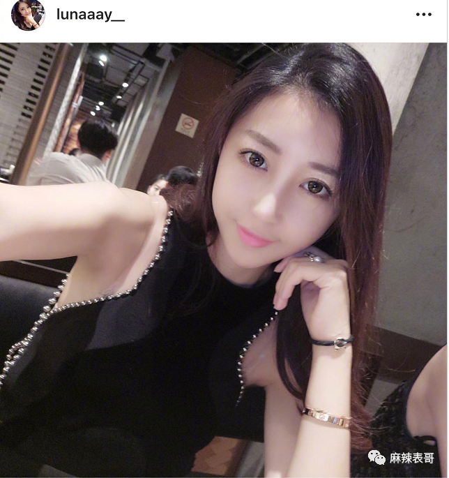 乔任梁|吃潘玮柏老婆的瓜竟然吃到乔任梁身上,揭秘网红们的PUA培训班