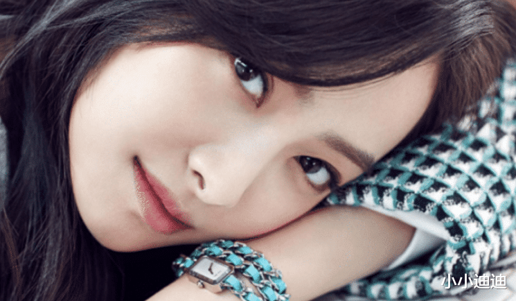 给你一个亿|?如果给你一个亿,娶个30岁的未婚女明星当老婆,这五位你选谁?