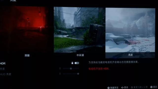 小米科技|大屏行业格局逆转？媒体前赴后继拆出行业真相