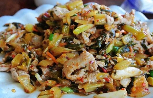 医生|“最脏”的3种美食,医生都从来不吃!却还有很多人一直吃不够