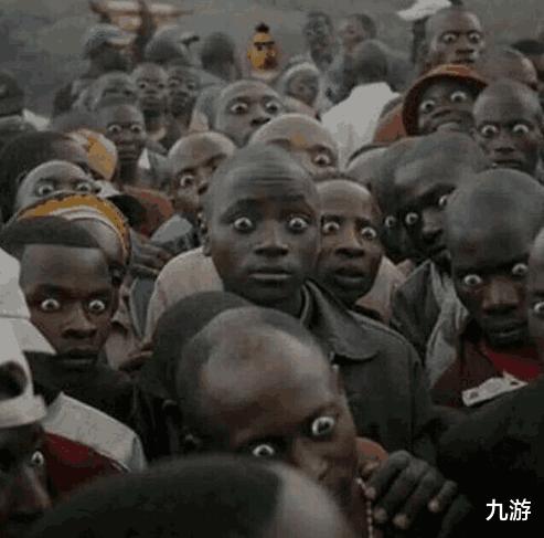 天涯明月刀|《天涯明月刀》零氪党玩法体验推荐及注意事项详解