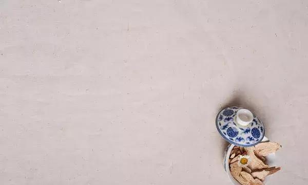 薏米@健脾祛湿，外行吃薏米，内行偏爱它！还能补气通便，大热天吃正好