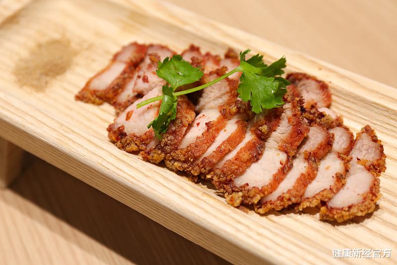 睡眠|不吃晚餐的人，最后怎么样了？除了变瘦，身体会出现4个问题