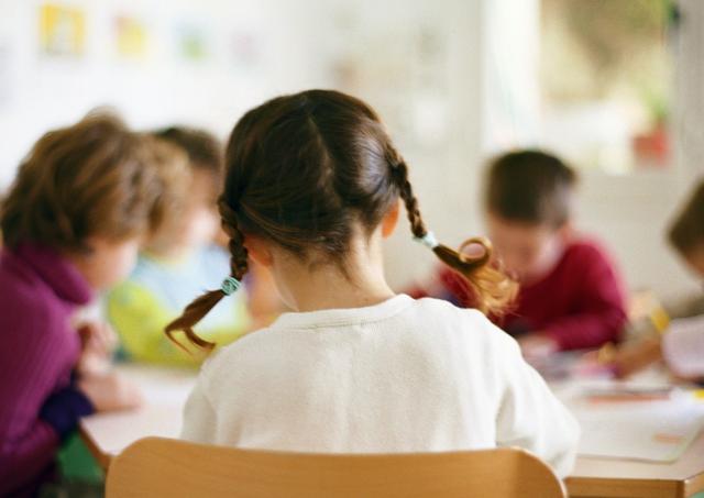 「教育局」实锤了!教育局发布了2020年暑假放假的通知