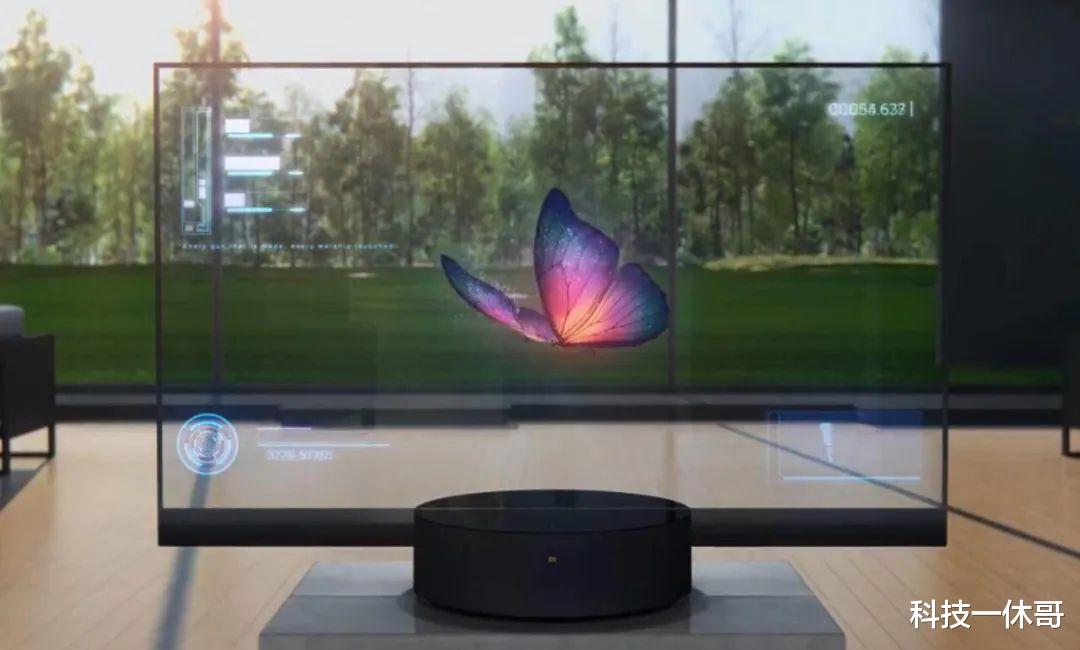 小米科技|十分钟卖货4亿元，资本市场终于不敢“小看”小米了