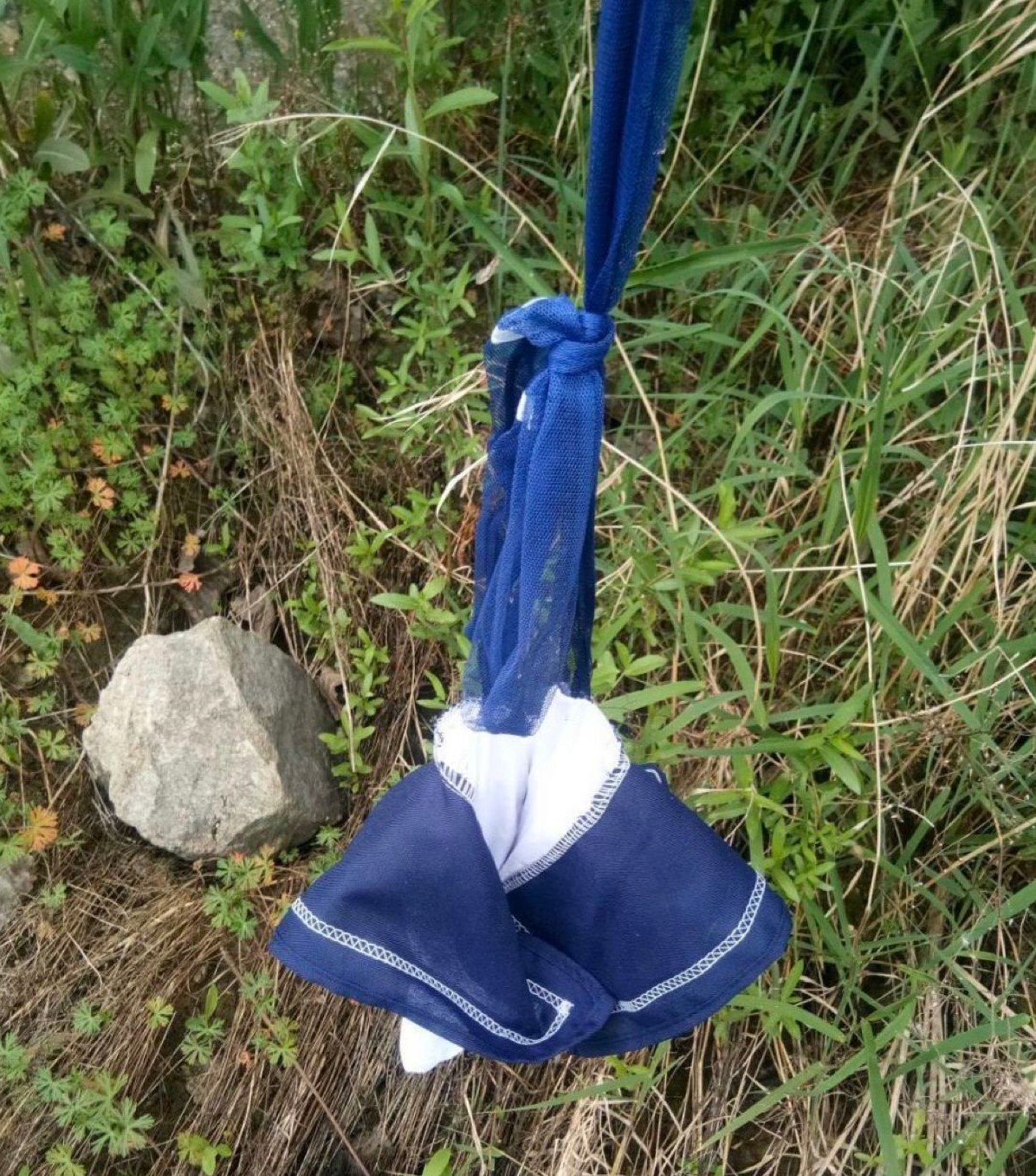 |“华为1996年的招聘广告，大家自己感受一下！”哇哈哈哈哈～