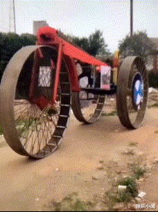 苹果|捡到了一个苹果手机，女主人应该挺可爱的，看到上面的消息我有点慌了