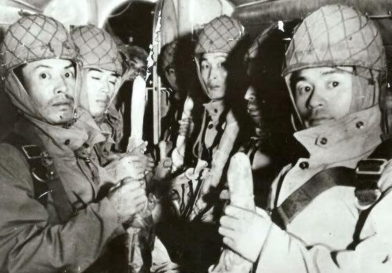 #日本#战后日本靠什么快速恢复人口？办法很简单，中学女生功不可没！