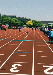 |我相信很多人去车展都不是为了看车，懂得