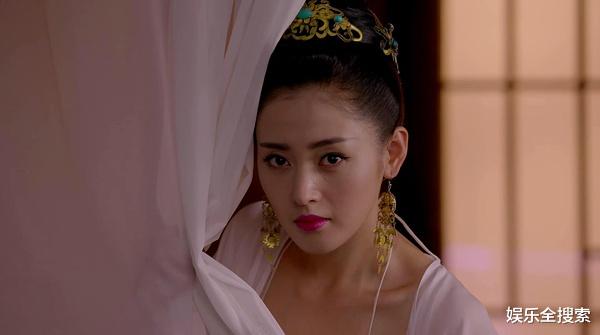 『』以为是烂剧结果一看就上头了,真是越看越香