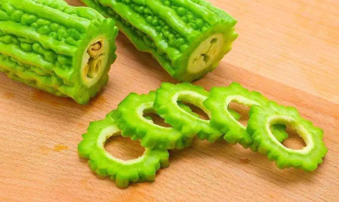 绿豆|夏至已到，“喝3汤，做3事”，解暑养心，健康度过夏季！