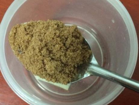 红枣|三伏天将至，红枣和生姜这样做，每天坚持喝一杯，赶走湿气度夏