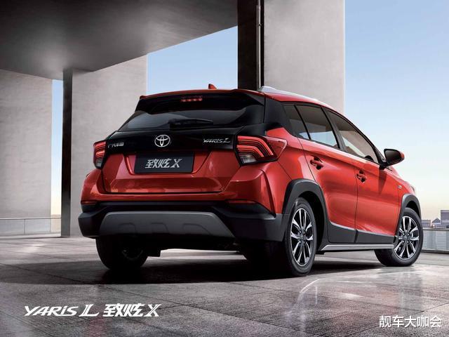 本田飞度|十万块，让每一分都花得掷地有声，盘点车展上十万元的好车