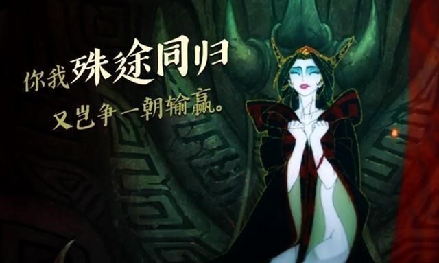 姜子牙|姜子牙：没看懂，全场百十号人！就最后哪吒出来的时候，有点笑声