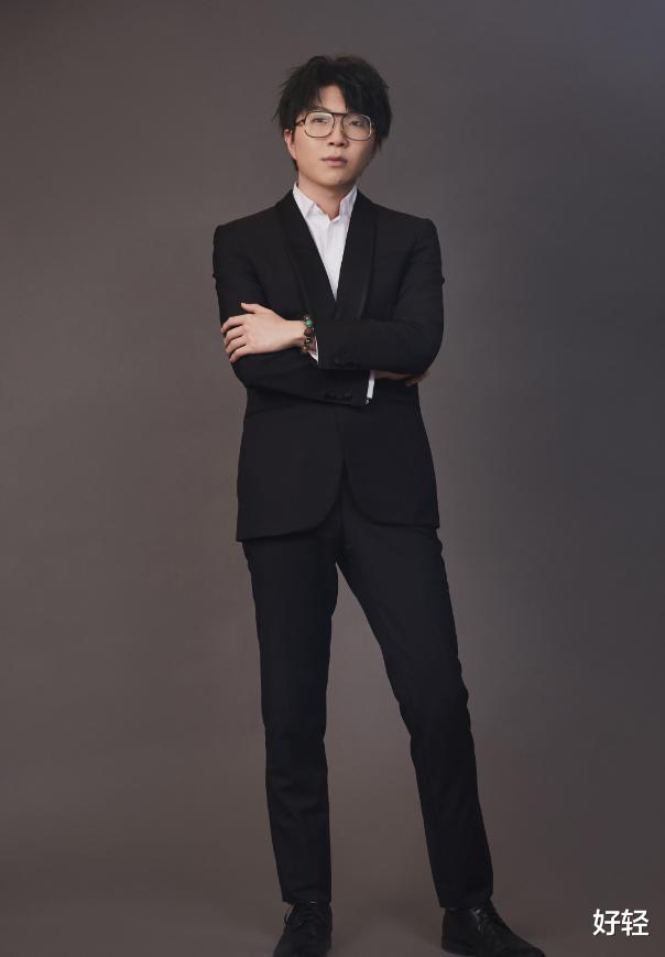 毛不易|毛不易，从“不相信会瘦”，到减去40斤，减肥第一步，走对就能瘦