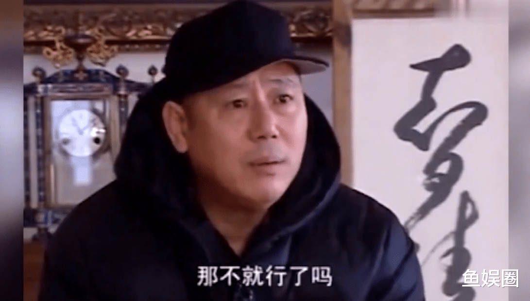 杨洁|六小龄童人品有多差？杨洁后悔将他捧红，李成儒一番话直击要害。