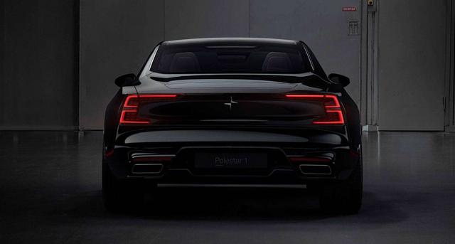 吉利|吉利大获全胜，新车标引起围观，颜值爆表，外国友人都说好