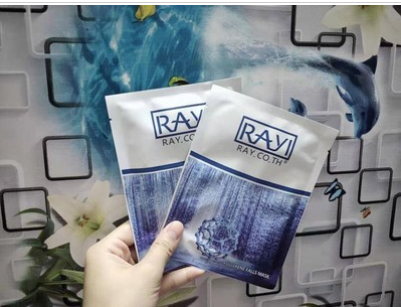 面膜@“普通脸”和“女神脸”的差距在哪,这3点有钱也没用,自测一下