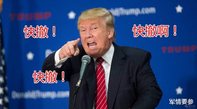 歼-20|中国又一先进战机量产！美国不淡定了：美日印空军迎来新挑战！