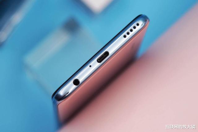 [华为荣耀]华为nova7系列发布，大杯超大杯能盖的过荣耀30系列吗？