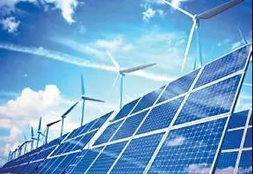 ▲大学中超高就业率的专业，待遇福利好，你会选哪一个