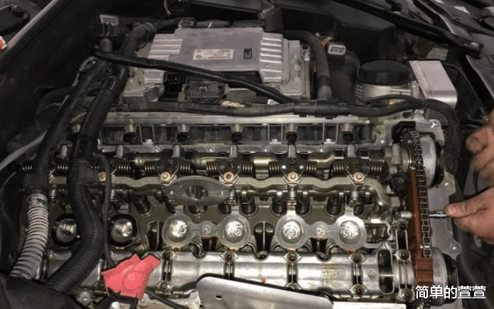 俄国|日本质疑中国制造能力：敢卖中国发动机，就不怕中国有能力仿制！