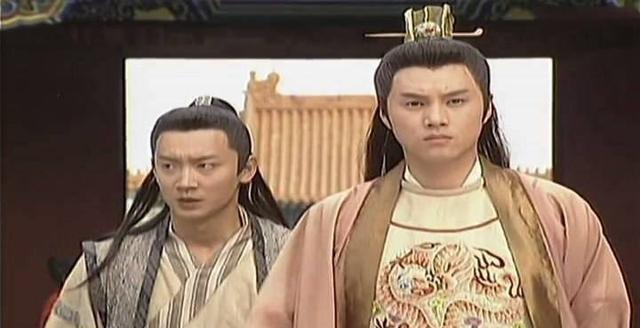 [朱元璋]明朝15万锦衣卫，清朝入关就神秘消失？专家：只改了名字没殉国