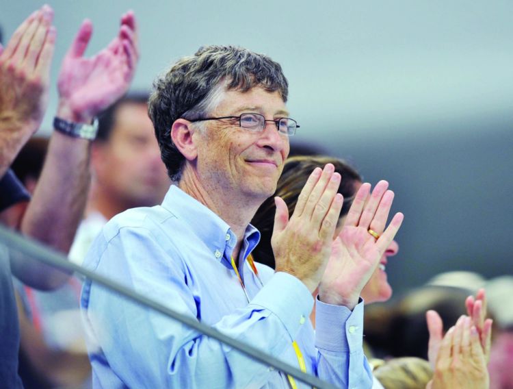 马化腾|印度首富坐拥5438亿，日本首富坐拥2141亿，中国首富马化腾呢？