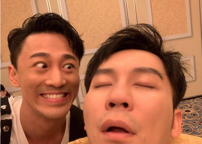 |表面看似很火，实则无戏可拍的4位明星，最后一位至今“被骂”！