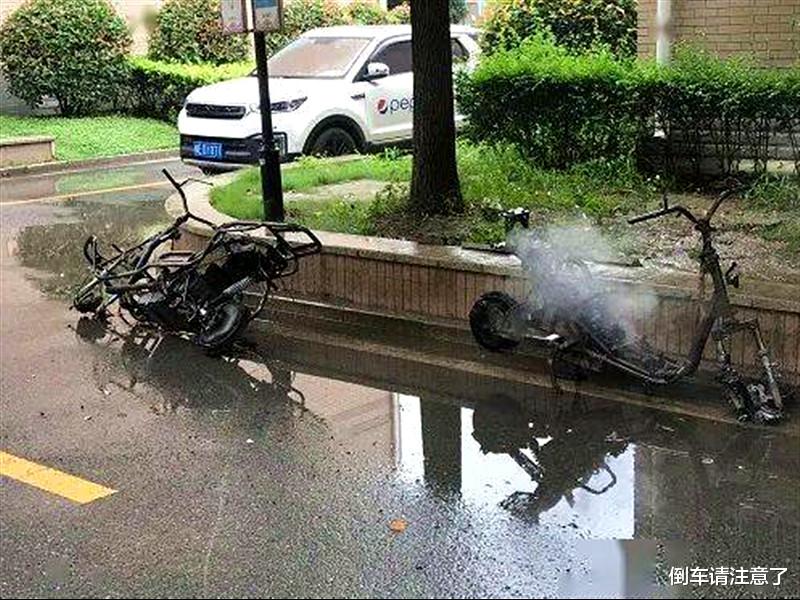 吉利嘉际|最伤电动车的5种方式，不想报废就尽快改掉，车再贵也扛不住！