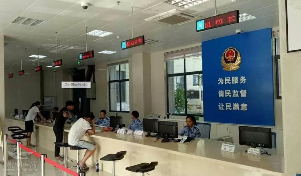 驾照|驾照可以“终身免检”了，满足两个条件即可，快来看看