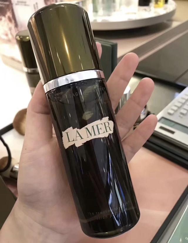 神仙水■有没有平价替代之说？大牌明星产品到底好在哪里？