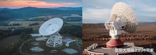 探测器|出发,目标火星!“天问一号”还要跨过几道生死之关?