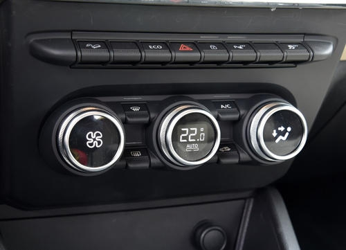 『买车』买车后，你最后悔没选哪些配置？