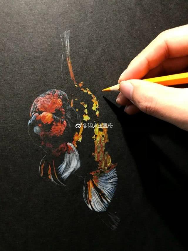 王昱珩|因《最强大脑》辨水的水哥，之后被警方邀请破案，如今又低调消失，现状如何