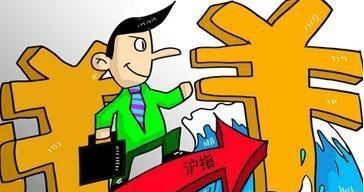 创业板|中国股市：终究纸包不住火，大动作开始护盘，双节后会有大反弹