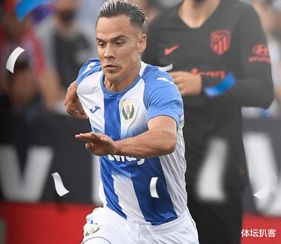 『毛不易』第96分钟绝杀！西甲又一保级队崩盘，西班牙人赢球将升倒数第3！