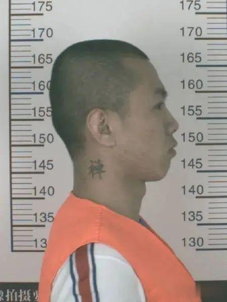 中国新闻网|悬赏金额升至10万元！警方：此人极度危险