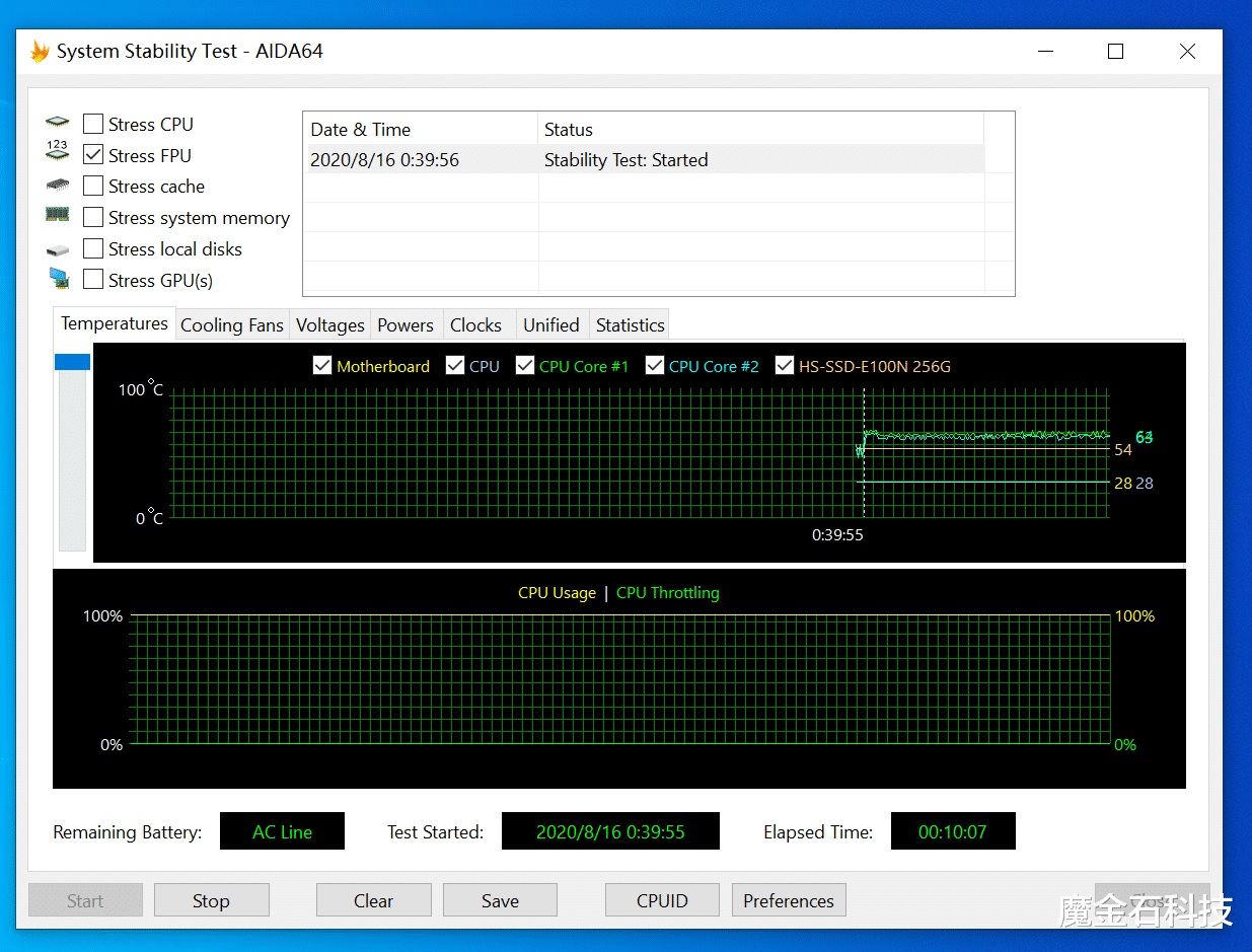 酷比魔方|2999元买i7处理器+独立显卡，酷比魔方i7Book评测