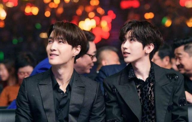 迪丽热巴■618明星带货排行榜:王一博、吴宣仪分别夺冠,肖战依然是顶流